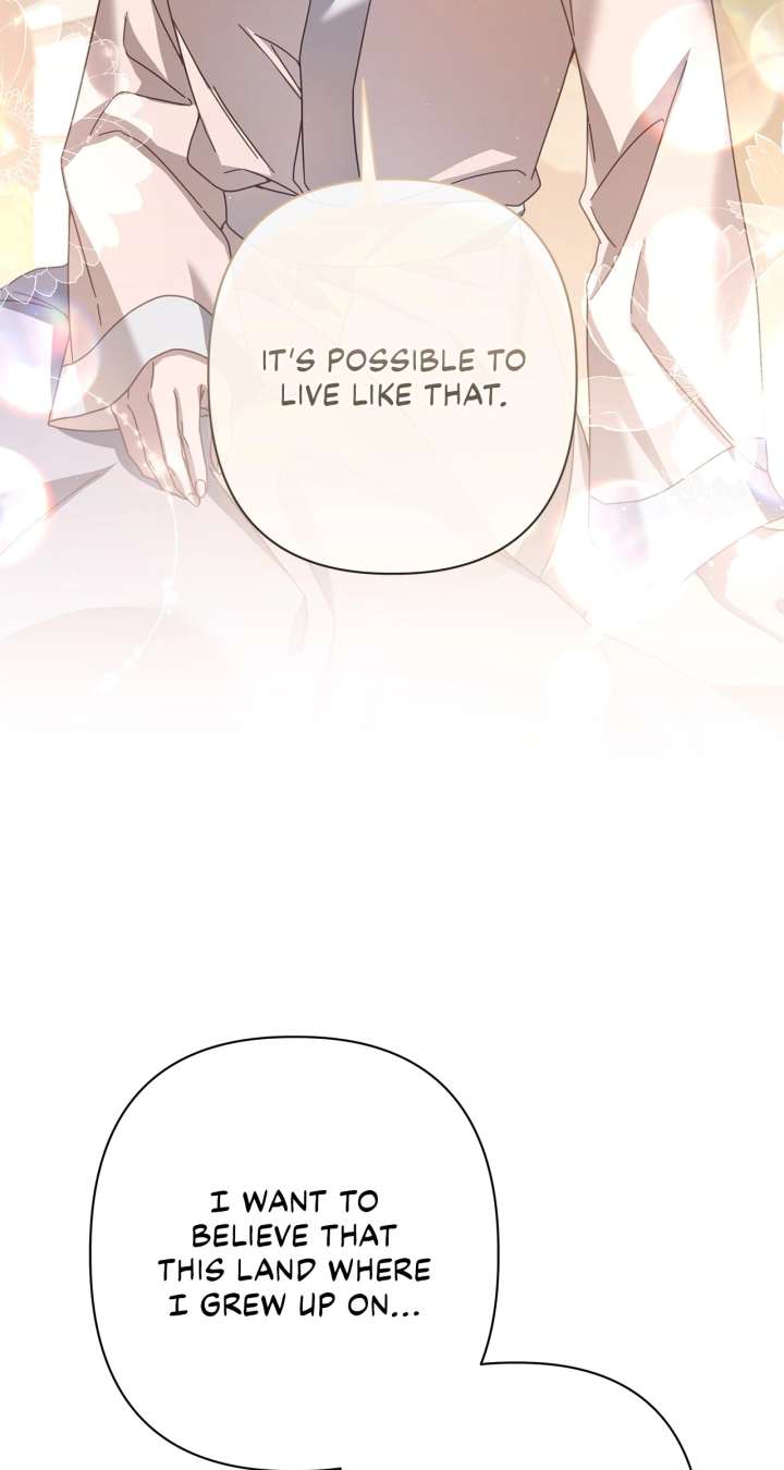 Traces of the Moon Chapter 85 - Page 81