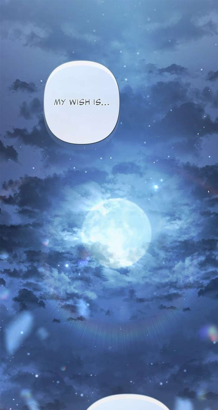 Traces of the Moon Chapter 85 - Page 88