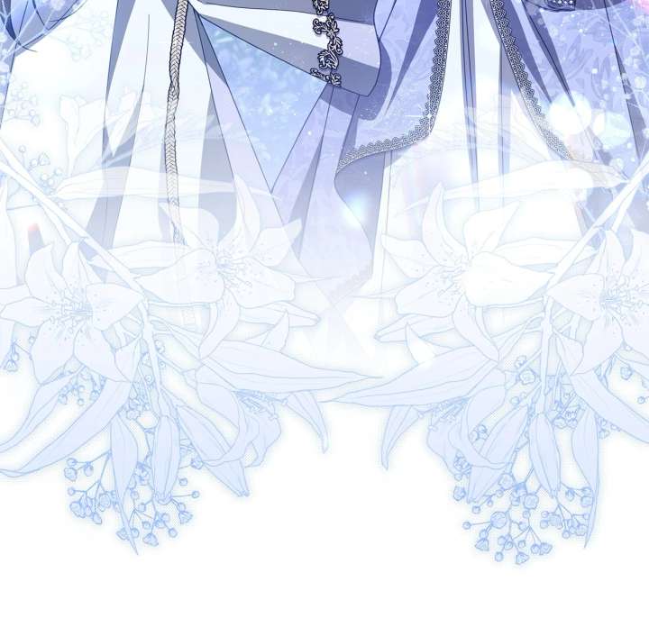 Traces of the Moon Chapter 85 - Page 94