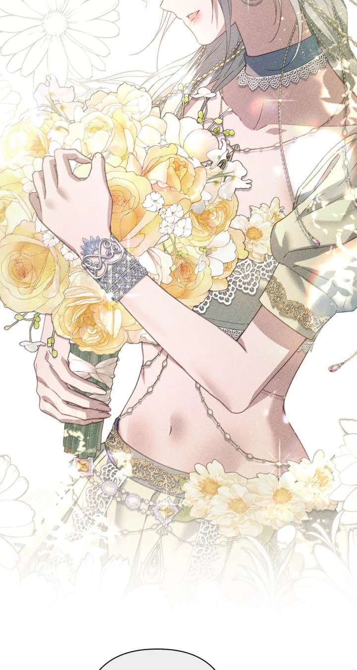 Traces of the Moon Chapter 85 - Page 103