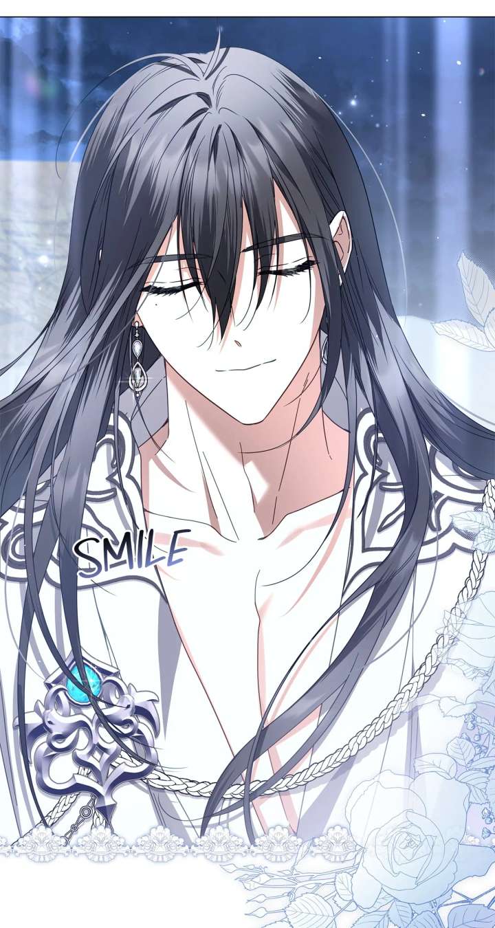 Traces of the Moon Chapter 85 - Page 108