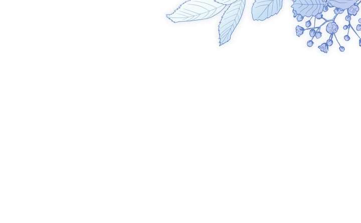 Traces of the Moon Chapter 85 - Page 109