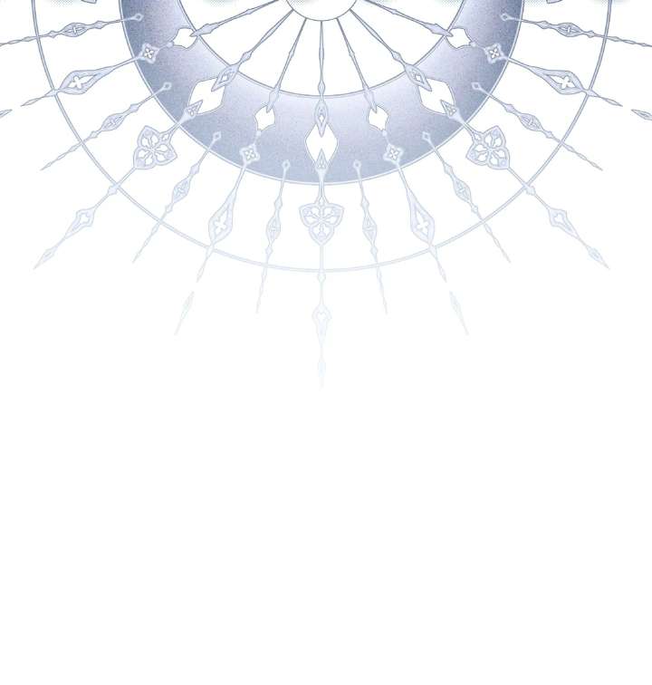 Traces of the Moon Chapter 85 - Page 112