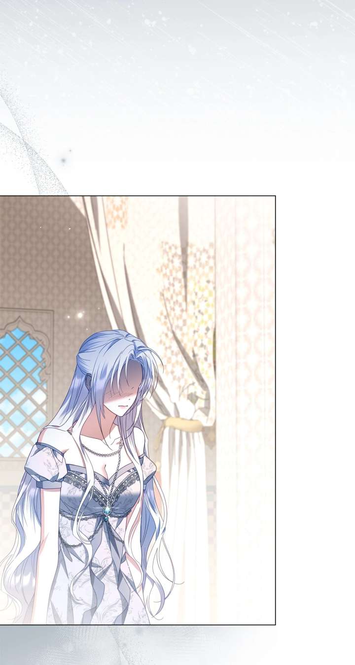 Traces of the Moon Chapter 86 - Page 19