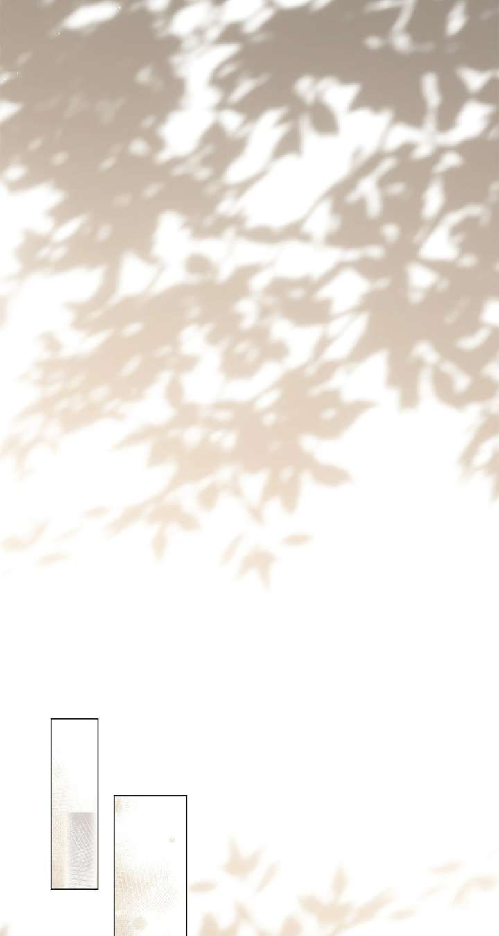 Traces of the Moon Chapter 86 - Page 60