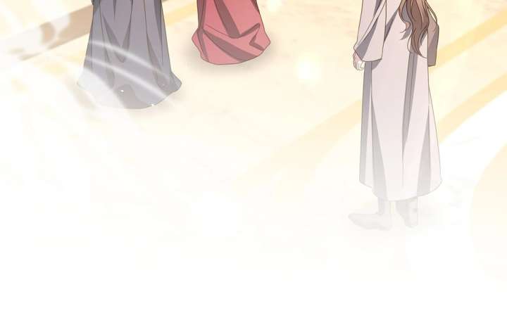 Traces of the Moon Chapter 86 - Page 63