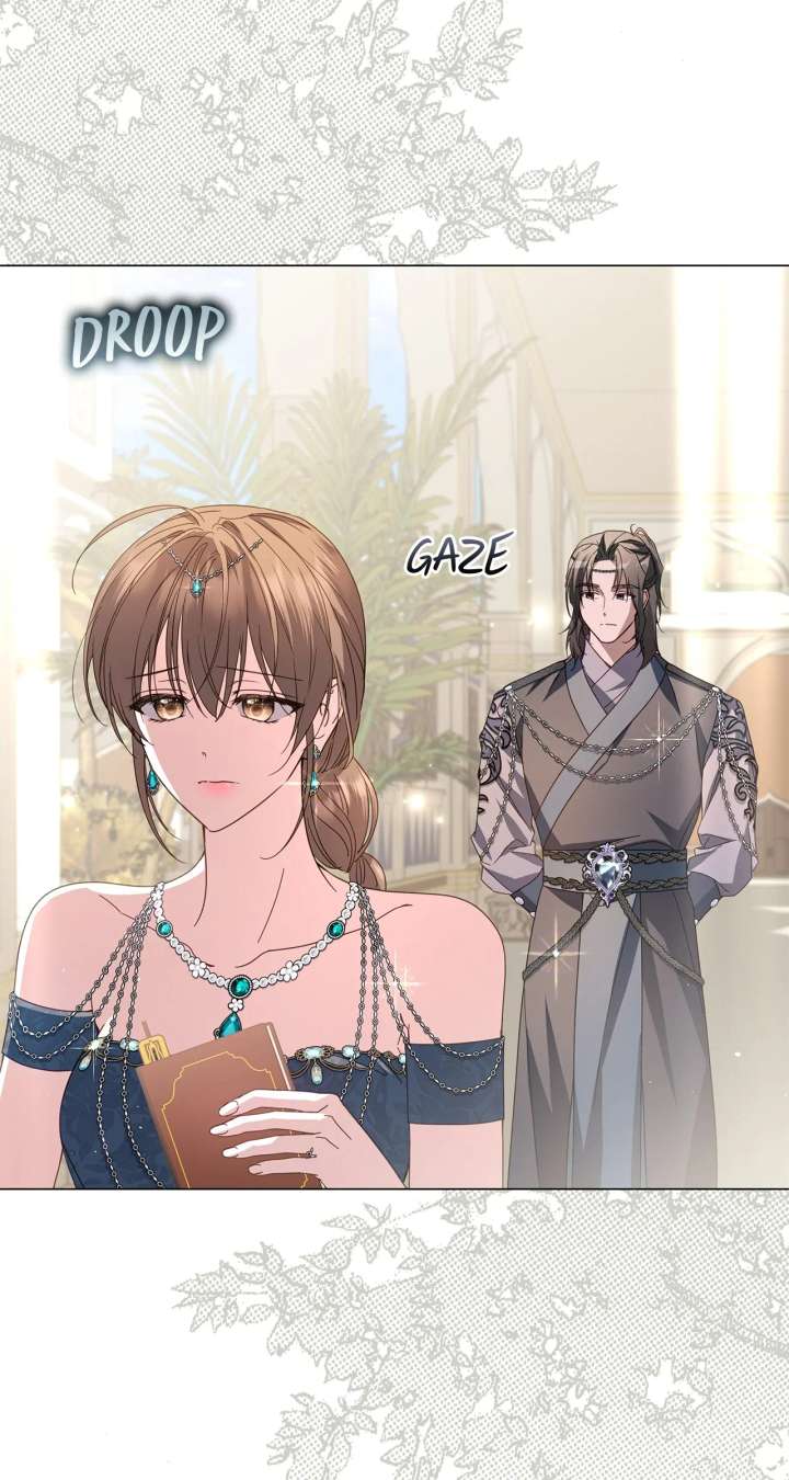 Traces of the Moon Chapter 86 - Page 68