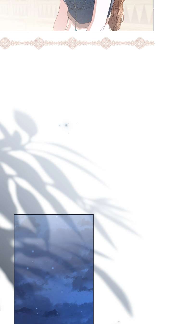 Traces of the Moon Chapter 86 - Page 73