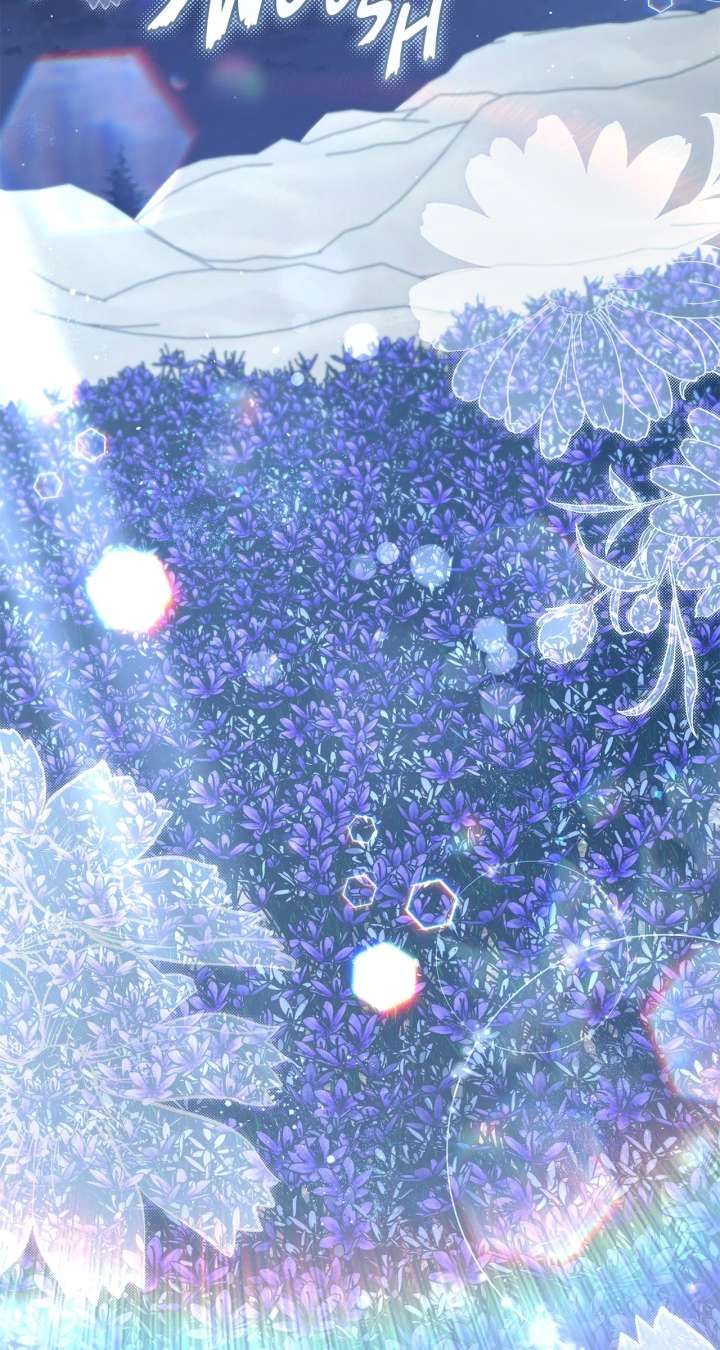 Traces of the Moon Chapter 86 - Page 81