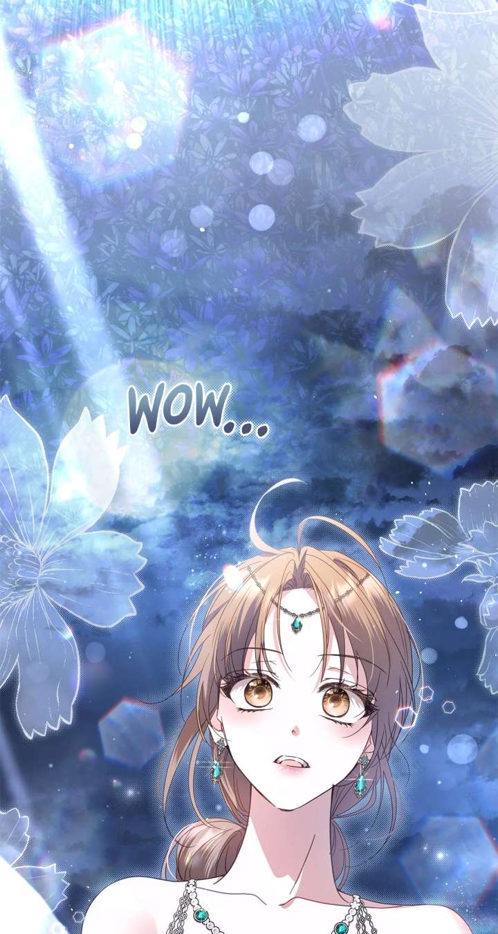 Traces of the Moon Chapter 86 - Page 82