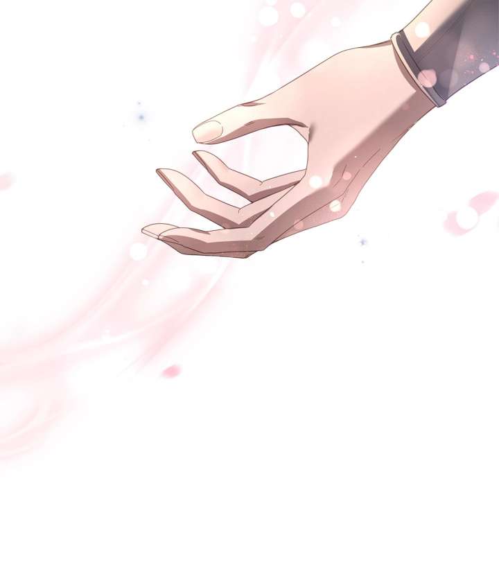 Traces of the Moon Chapter 86 - Page 94