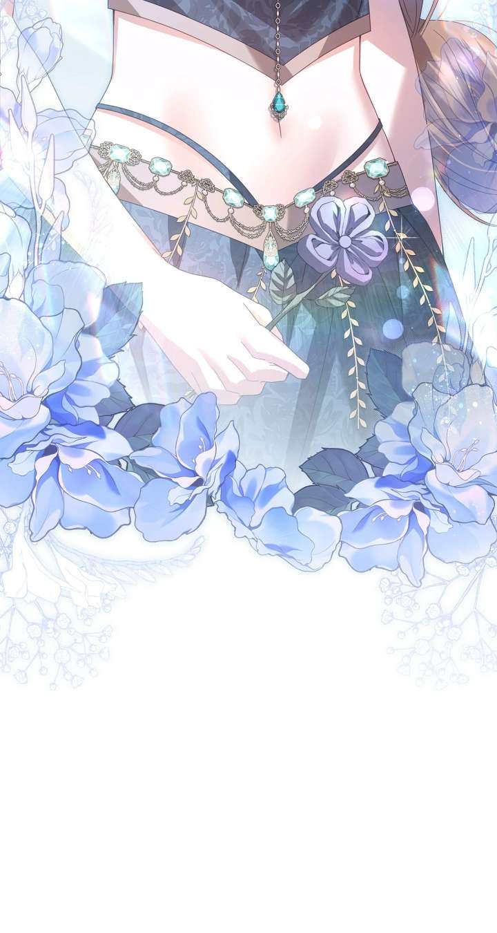 Traces of the Moon Chapter 86 - Page 100