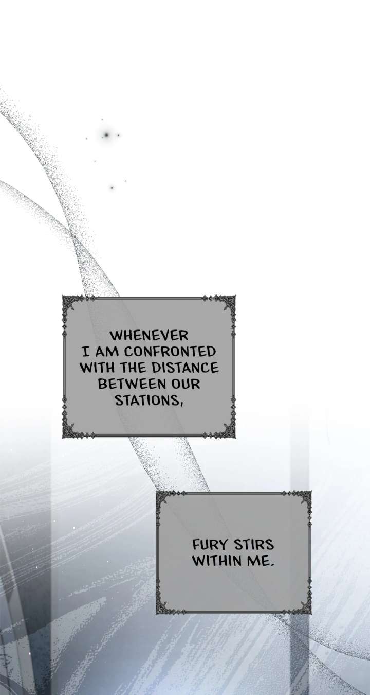 Traces of the Moon Chapter 87 - Page 7