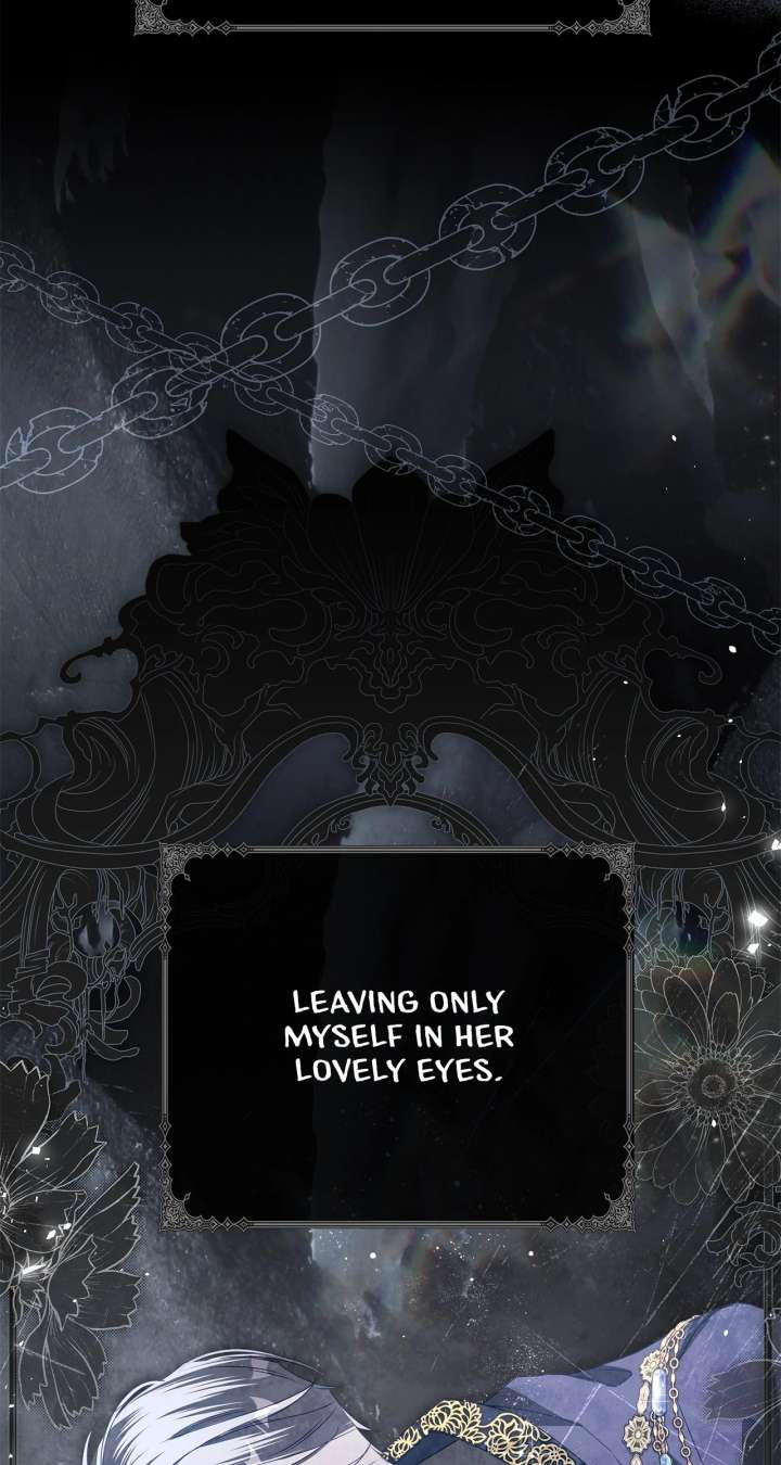 Traces of the Moon Chapter 87 - Page 11