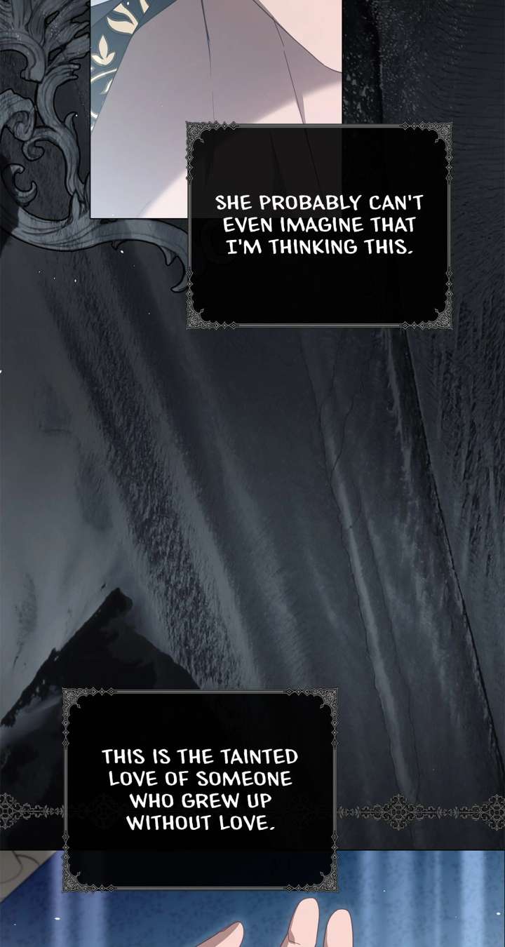 Traces of the Moon Chapter 87 - Page 15