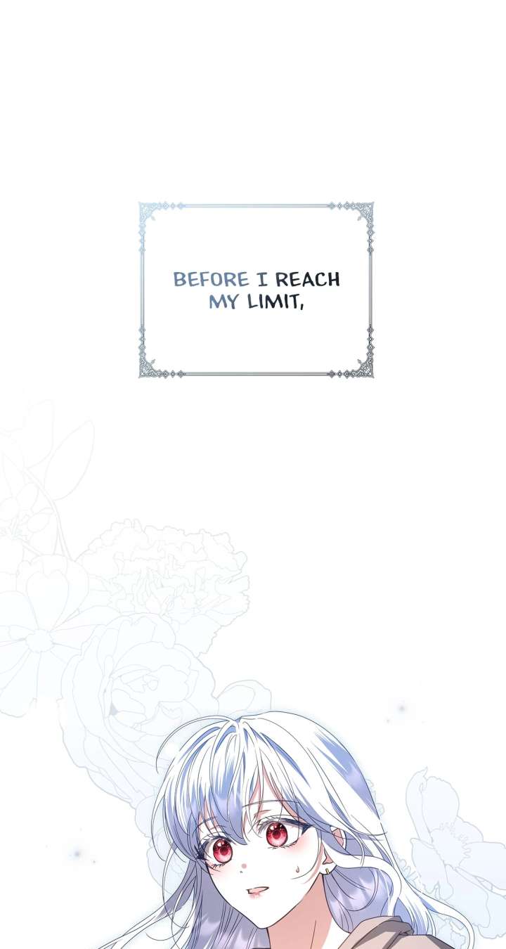 Traces of the Moon Chapter 87 - Page 22