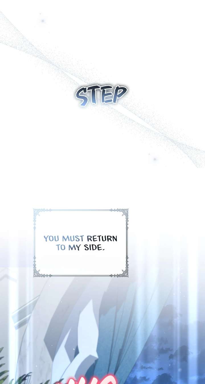 Traces of the Moon Chapter 87 - Page 25