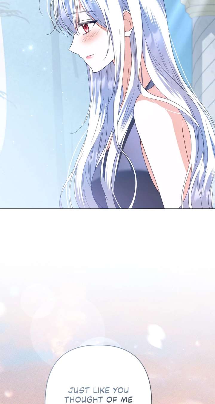 Traces of the Moon Chapter 87 - Page 40