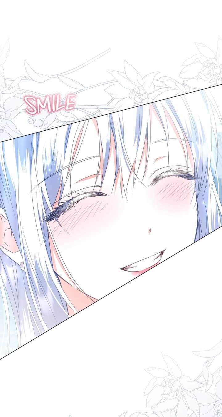 Traces of the Moon Chapter 87 - Page 46