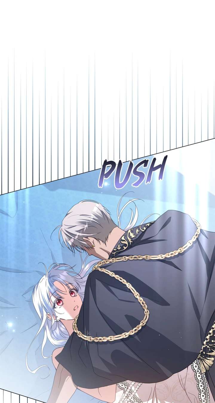 Traces of the Moon Chapter 87 - Page 53