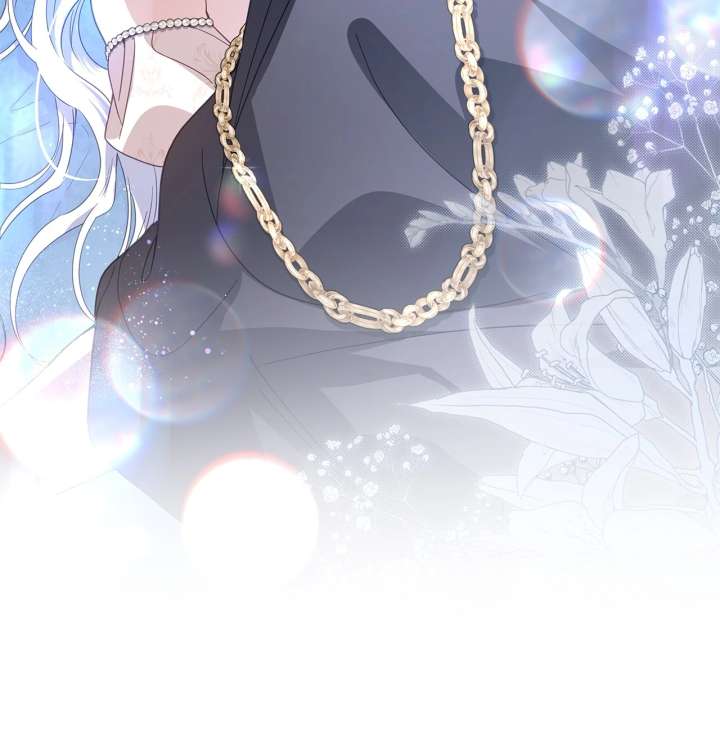 Traces of the Moon Chapter 87 - Page 60