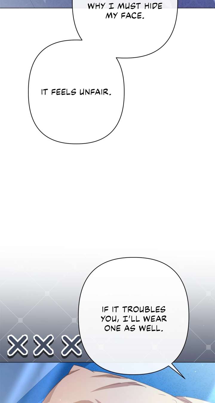 Traces of the Moon Chapter 87 - Page 68