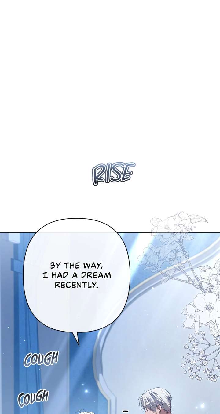 Traces of the Moon Chapter 87 - Page 71