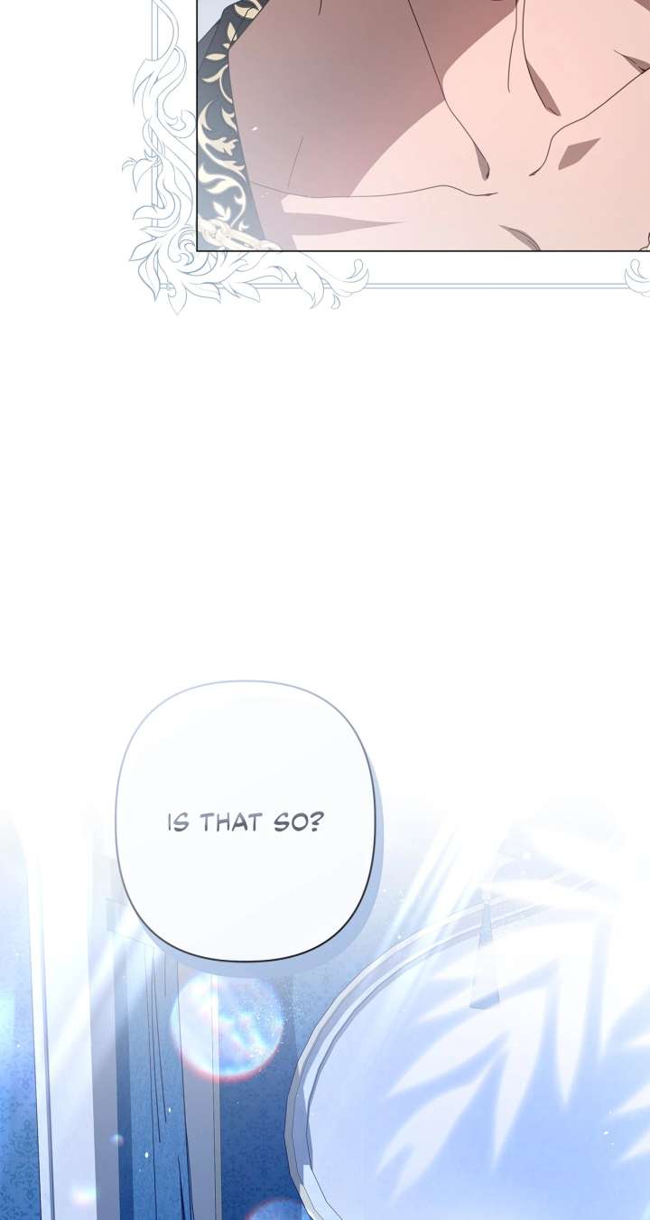 Traces of the Moon Chapter 87 - Page 78