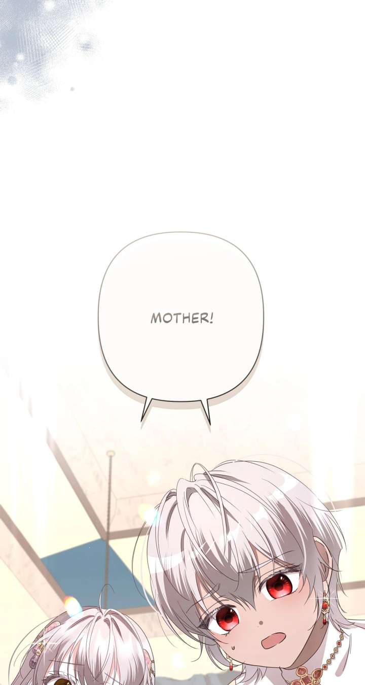 Traces of the Moon Chapter 88 - Page 12