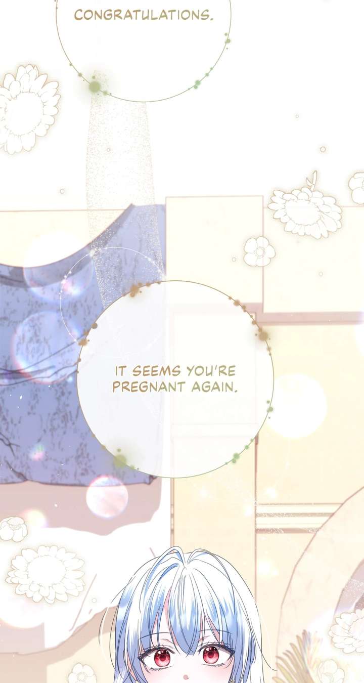 Traces of the Moon Chapter 88 - Page 59