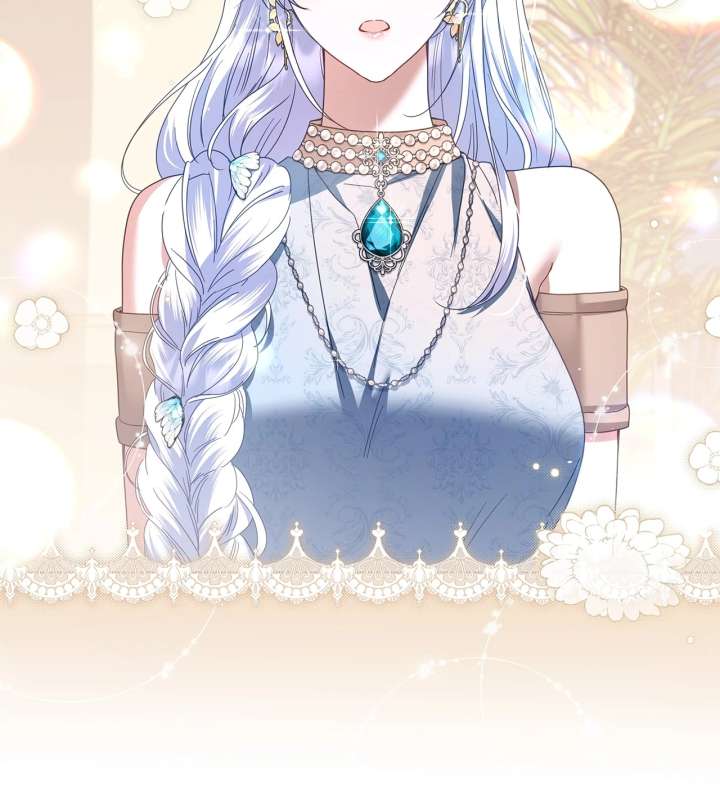 Traces of the Moon Chapter 88 - Page 60