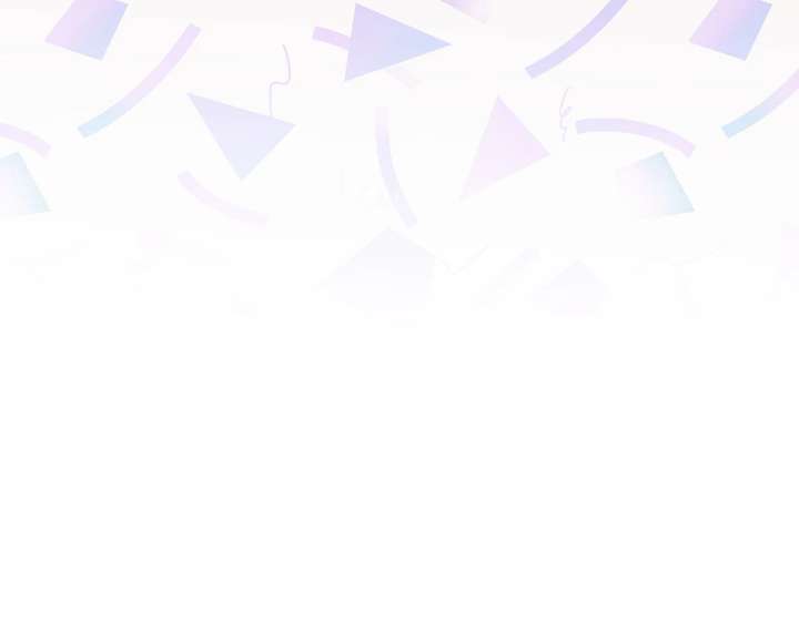 Traces of the Moon Chapter 88 - Page 68