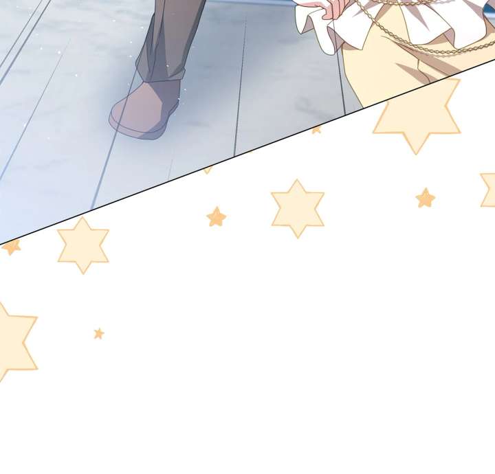 Traces of the Moon Chapter 88 - Page 84