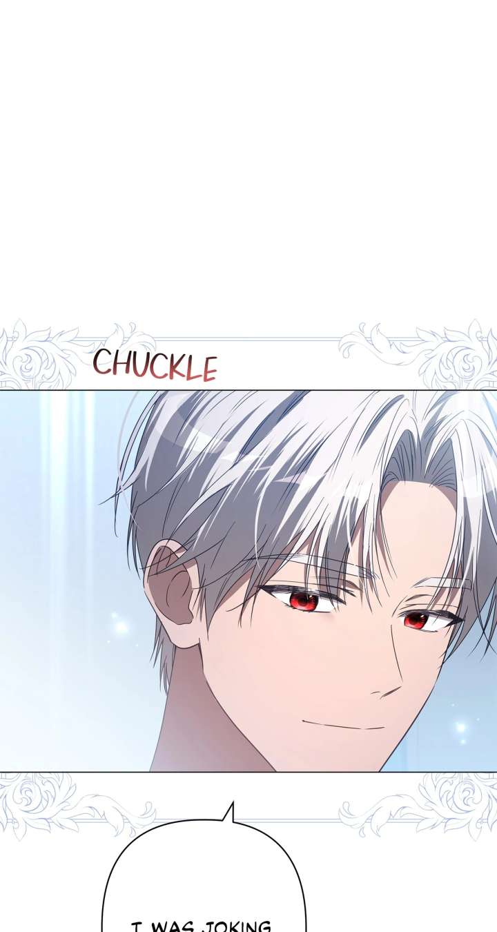 Traces of the Moon Chapter 88 - Page 106