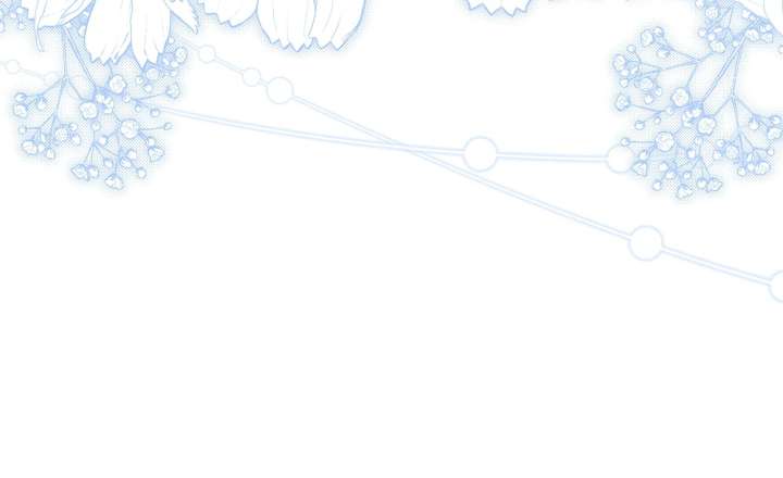 Traces of the Moon Chapter 88 - Page 112