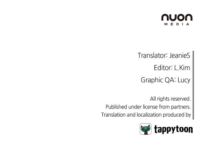 Traces of the Moon Chapter 88 - Page 114