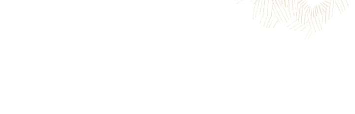 Traces of the Moon Chapter 89 - Page 7