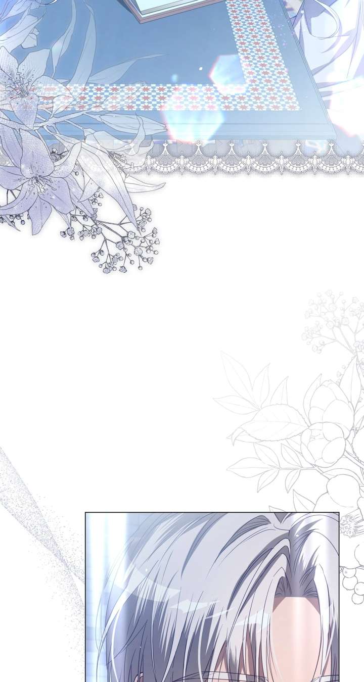 Traces of the Moon Chapter 89 - Page 11