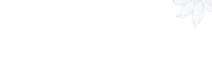 Traces of the Moon Chapter 89 - Page 15