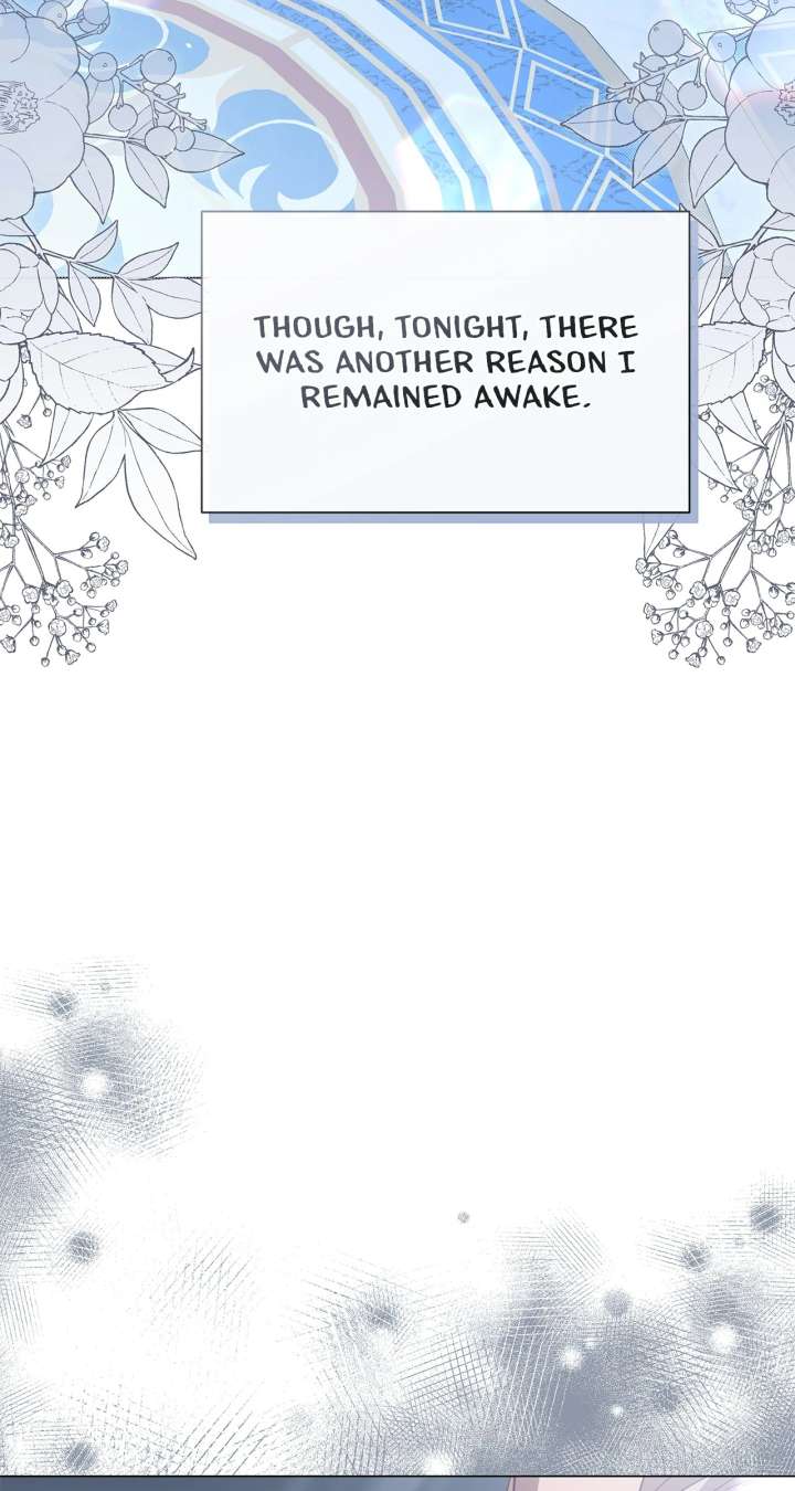 Traces of the Moon Chapter 89 - Page 25