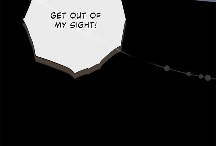 Traces of the Moon Chapter 89 - Page 44