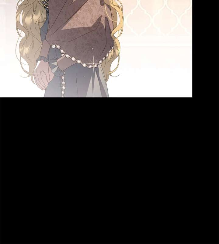 Traces of the Moon Chapter 89 - Page 51