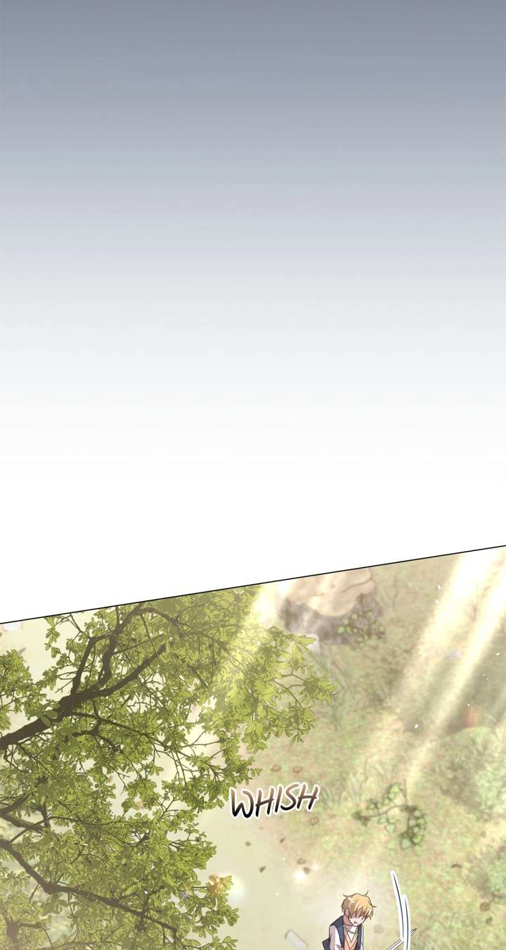 Traces of the Moon Chapter 89 - Page 63