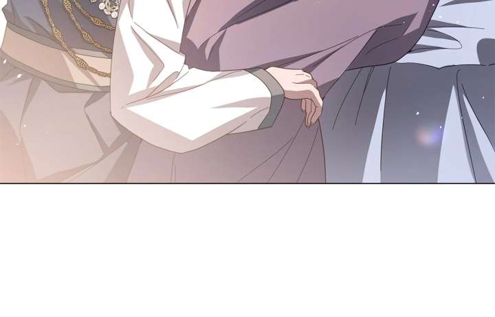 Traces of the Moon Chapter 89 - Page 72