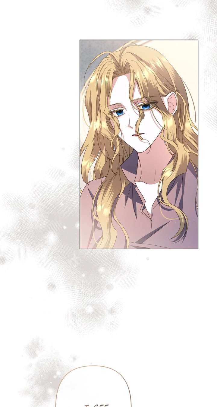 Traces of the Moon Chapter 89 - Page 74