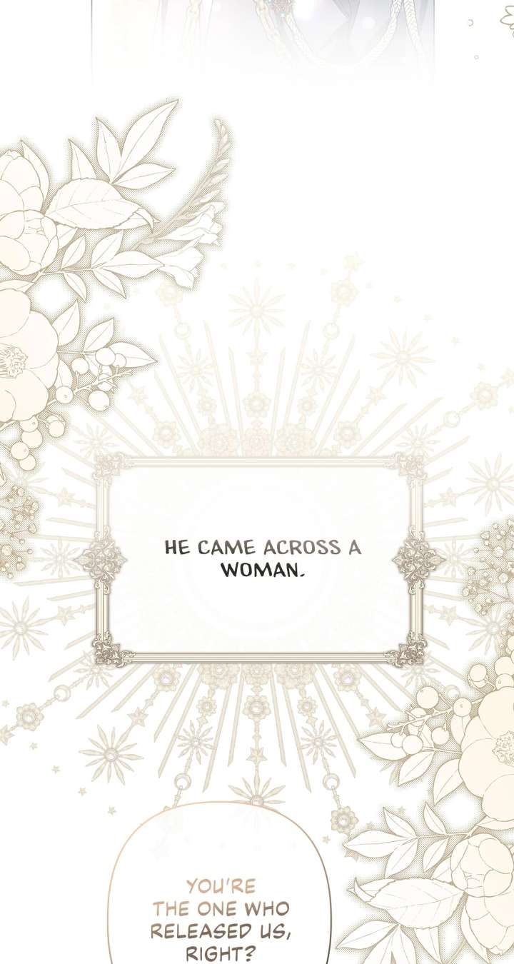 Traces of the Moon Chapter 89 - Page 93