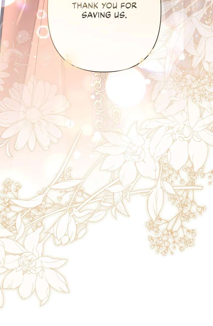 Traces of the Moon Chapter 89 - Page 98