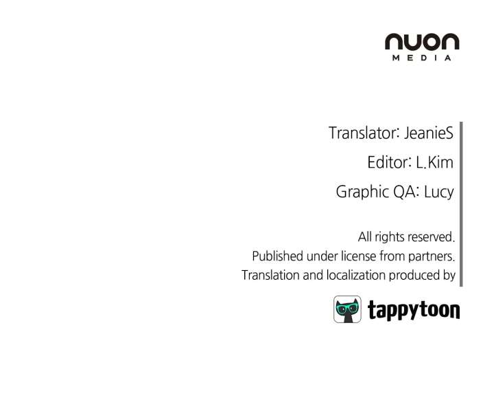 Traces of the Moon Chapter 89 - Page 100