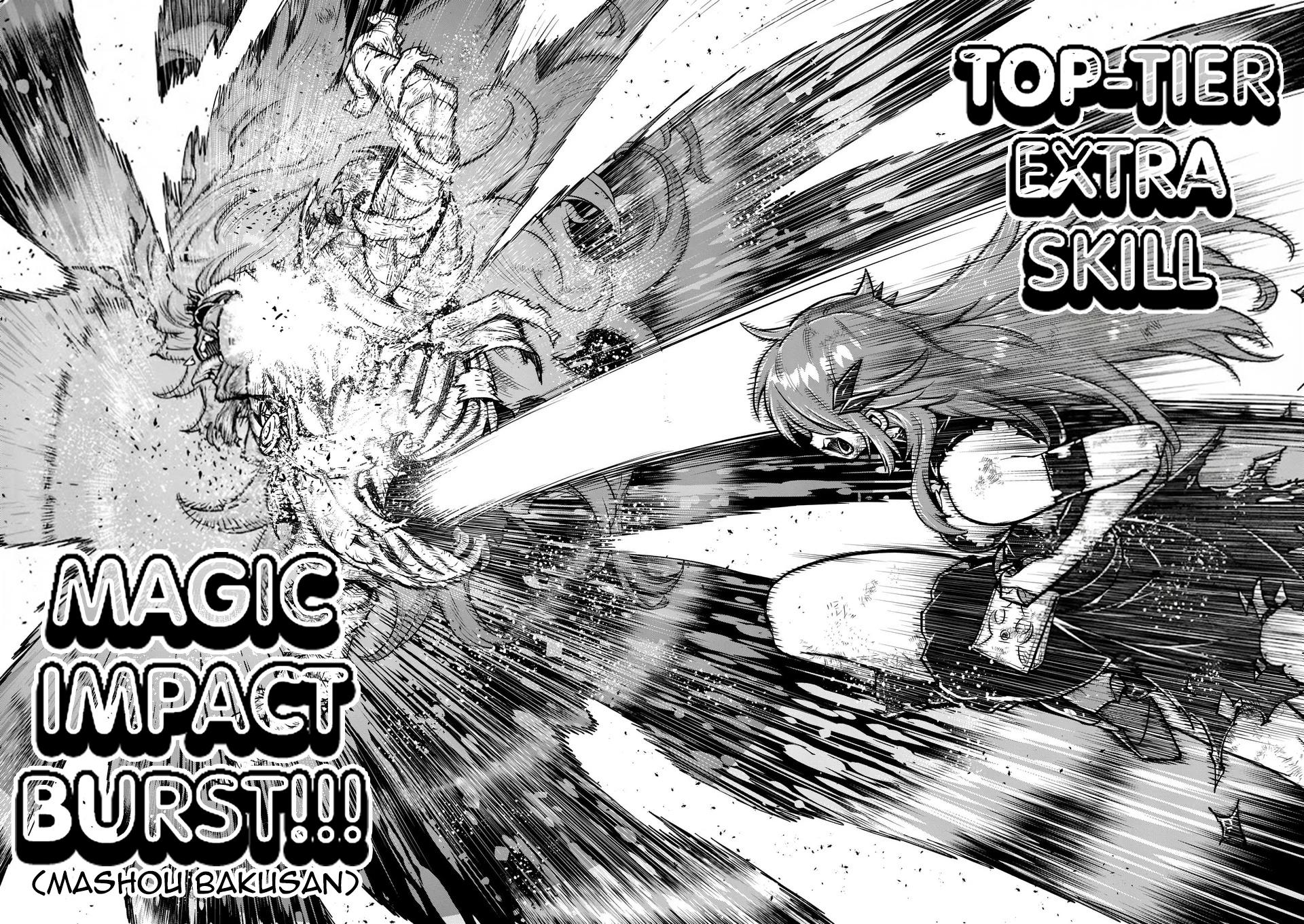 Training Regimes of the World’s Strongest Women Chapter 72 - Page 13