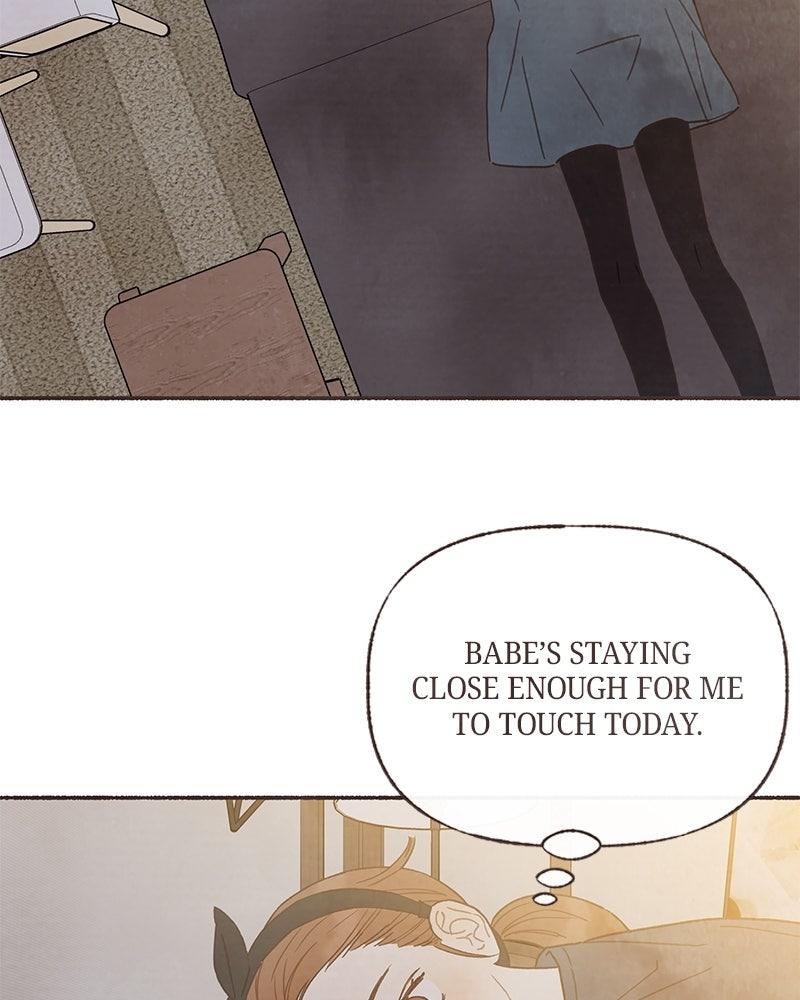 Transference Chapter 55 - Page 4